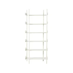 Broste Copenhagen Nobuko Extra hoch' Beine