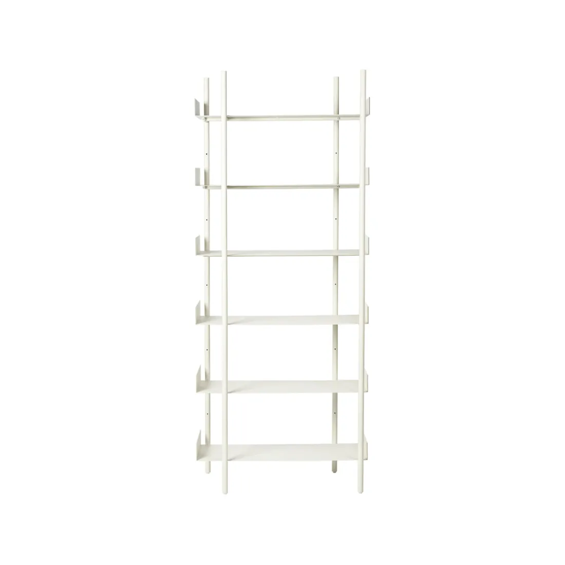 Broste Copenhagen Nobuko Extra hoch' Beine