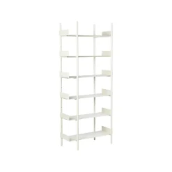 Broste Copenhagen Nobuko Extra hoch' Beine