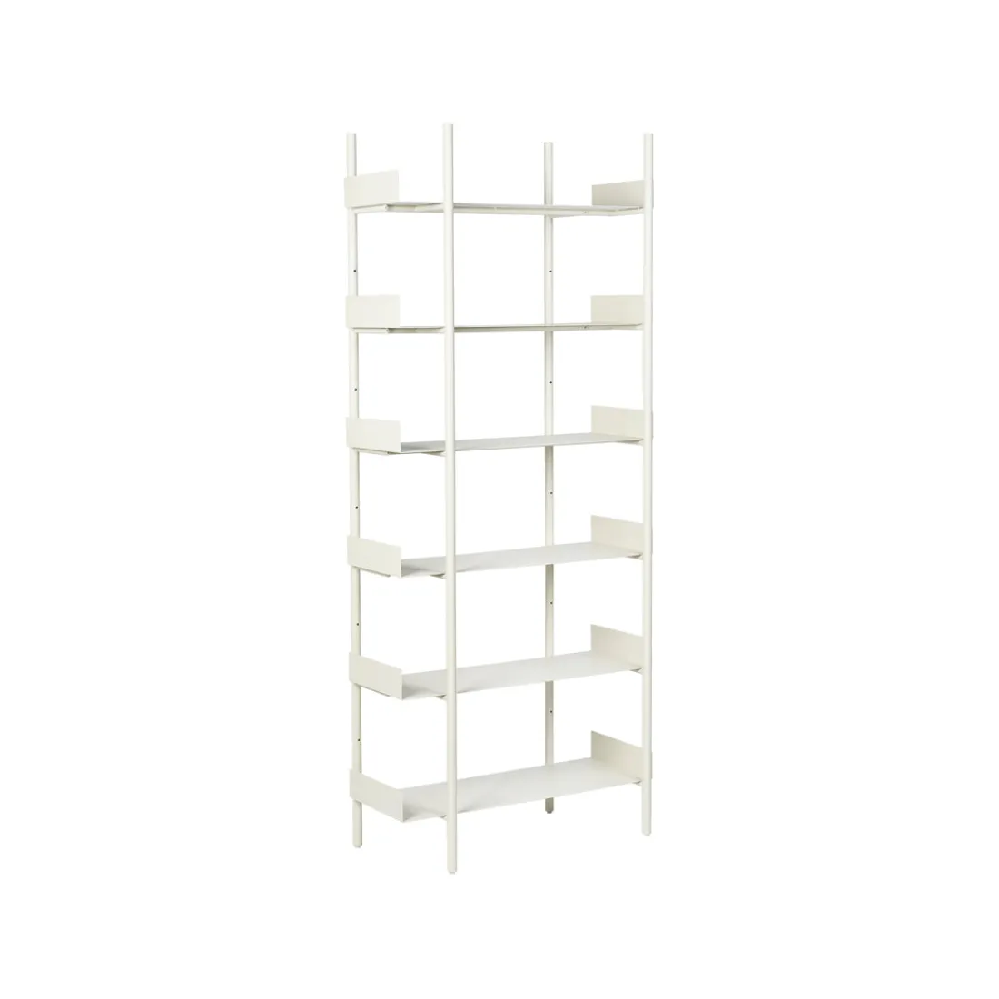 Broste Copenhagen Nobuko Extra hoch' Beine