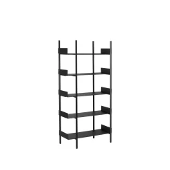 Broste Copenhagen Nobuko Hohe Beine