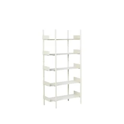 Broste Copenhagen Nobuko Hohe Beine