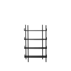 Broste Copenhagen Nobuko Mittlere Beine