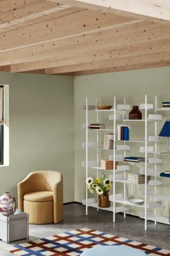 Broste Copenhagen Nobuko Mittlere Beine