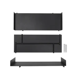 Broste Copenhagen Nobuko Modulregal