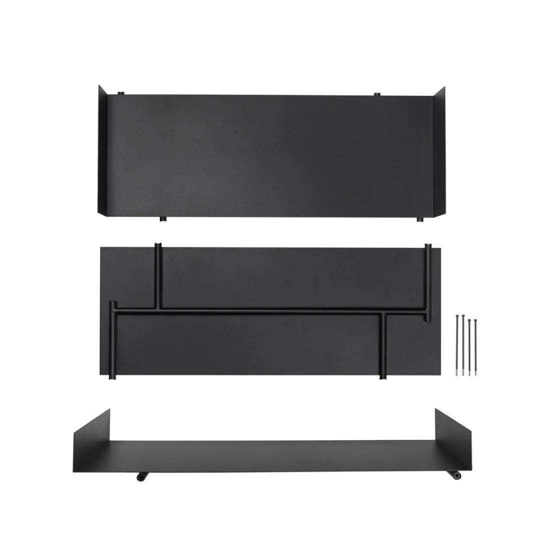 Broste Copenhagen Nobuko Modulregal