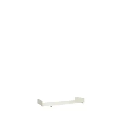 Broste Copenhagen Nobuko Modulregal