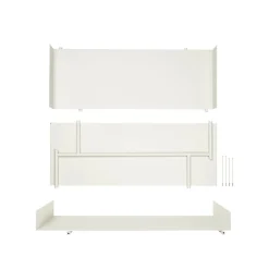 Broste Copenhagen Nobuko Modulregal