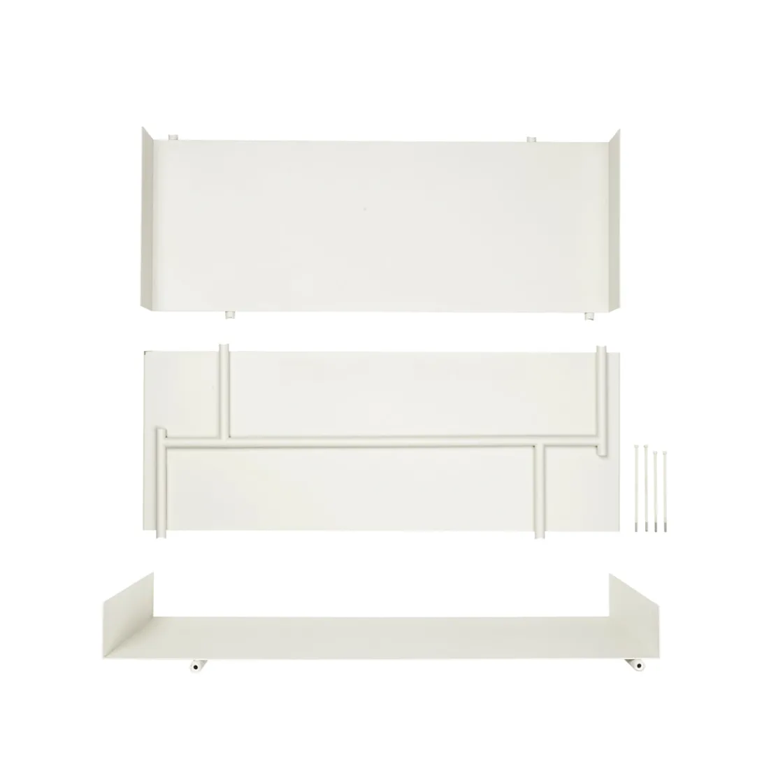 Broste Copenhagen Nobuko Modulregal