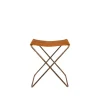 Broste Copenhagen Nola Hocker
