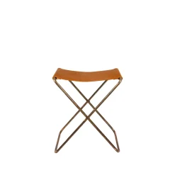 Broste Copenhagen Nola Hocker