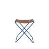 Broste Copenhagen Nola Hocker