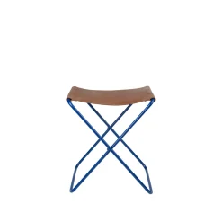 Broste Copenhagen Nola Hocker