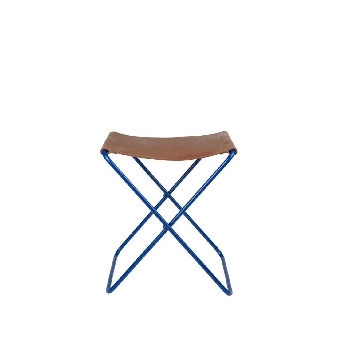 Broste Copenhagen Nola Hocker