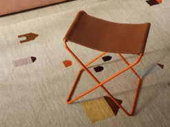 Broste Copenhagen Nola Hocker