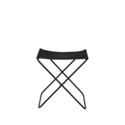 Broste Copenhagen Nola Hocker