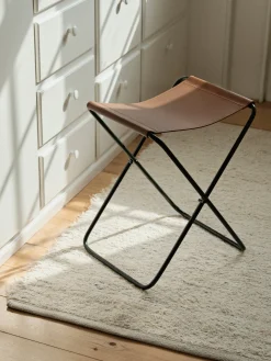 Broste Copenhagen Nola Hocker