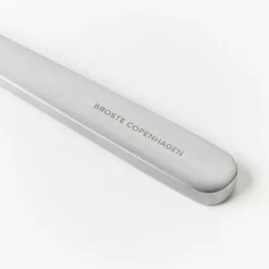 Broste Copenhagen Nordic Bistro Besteck