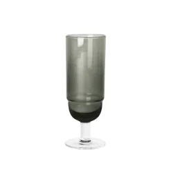 Broste Copenhagen Nordic Bistro Champagnerglas