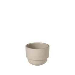 Broste Copenhagen Nordic Bistro Espressobecher