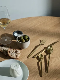 Broste Copenhagen Nordic Bistro Espressobecher