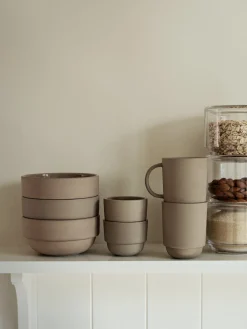 Broste Copenhagen Nordic Bistro Espressobecher