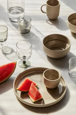 Broste Copenhagen Nordic Bistro Glas