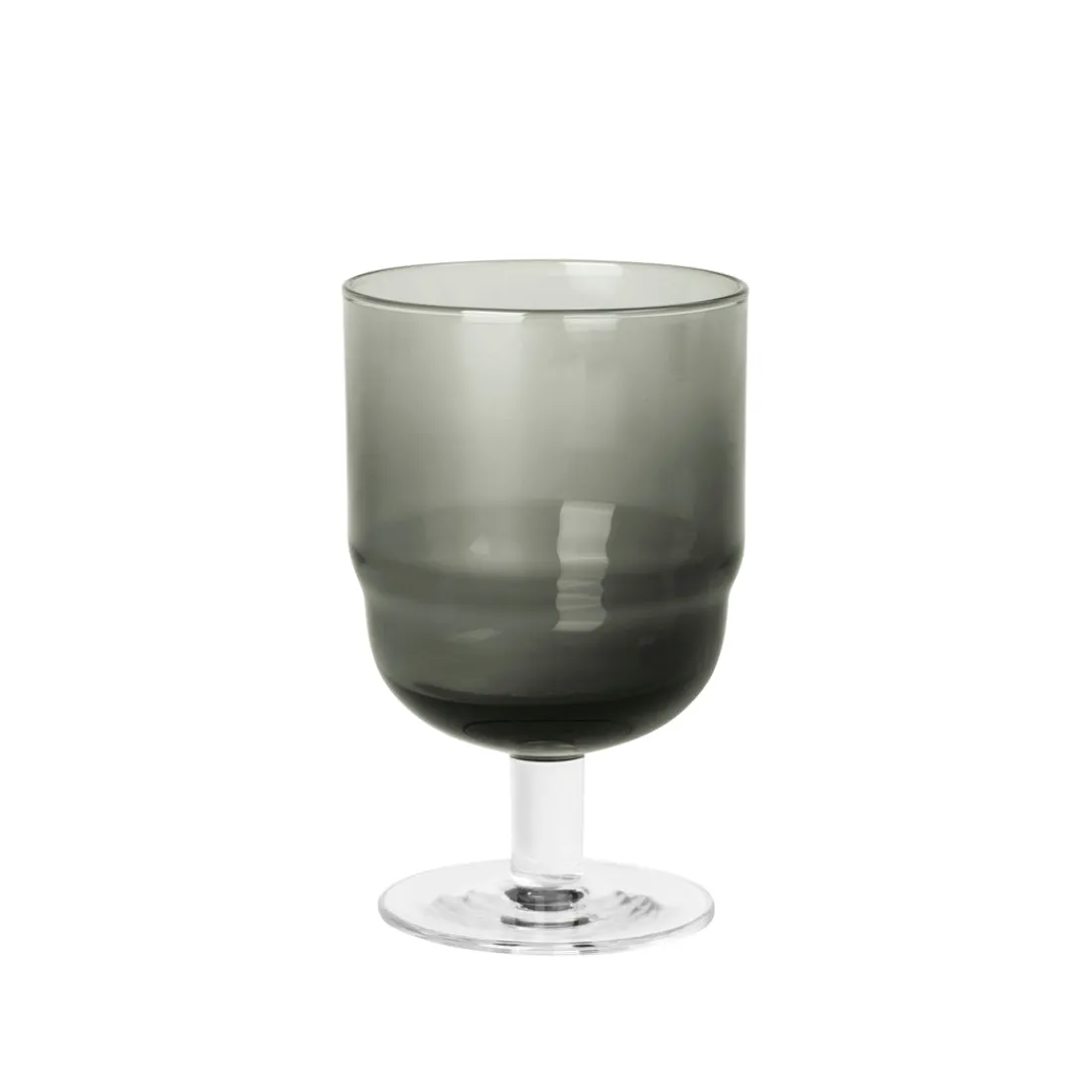 Broste Copenhagen Nordic Bistro Rotweinglas