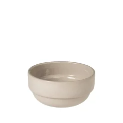 Broste Copenhagen Nordic Bistro Schüssel