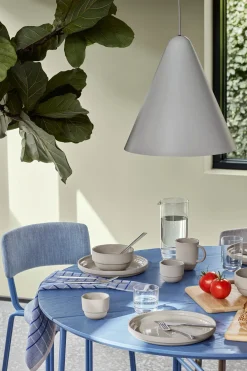 Broste Copenhagen Nordic Bistro Tasse