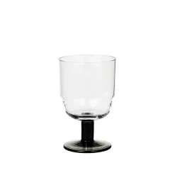 Broste Copenhagen Nordic Bistro Weißweinglas