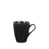 Broste Copenhagen Nordic Coal Mega-Becher