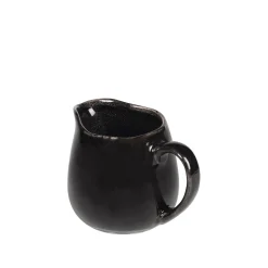 Broste Copenhagen Nordic Coal Milchkanne