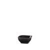 Broste Copenhagen Nordic Coal Schale 4eckig