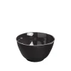 Broste Copenhagen Nordic Coal Schüssel