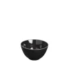 Broste Copenhagen Nordic Coal Schüssel