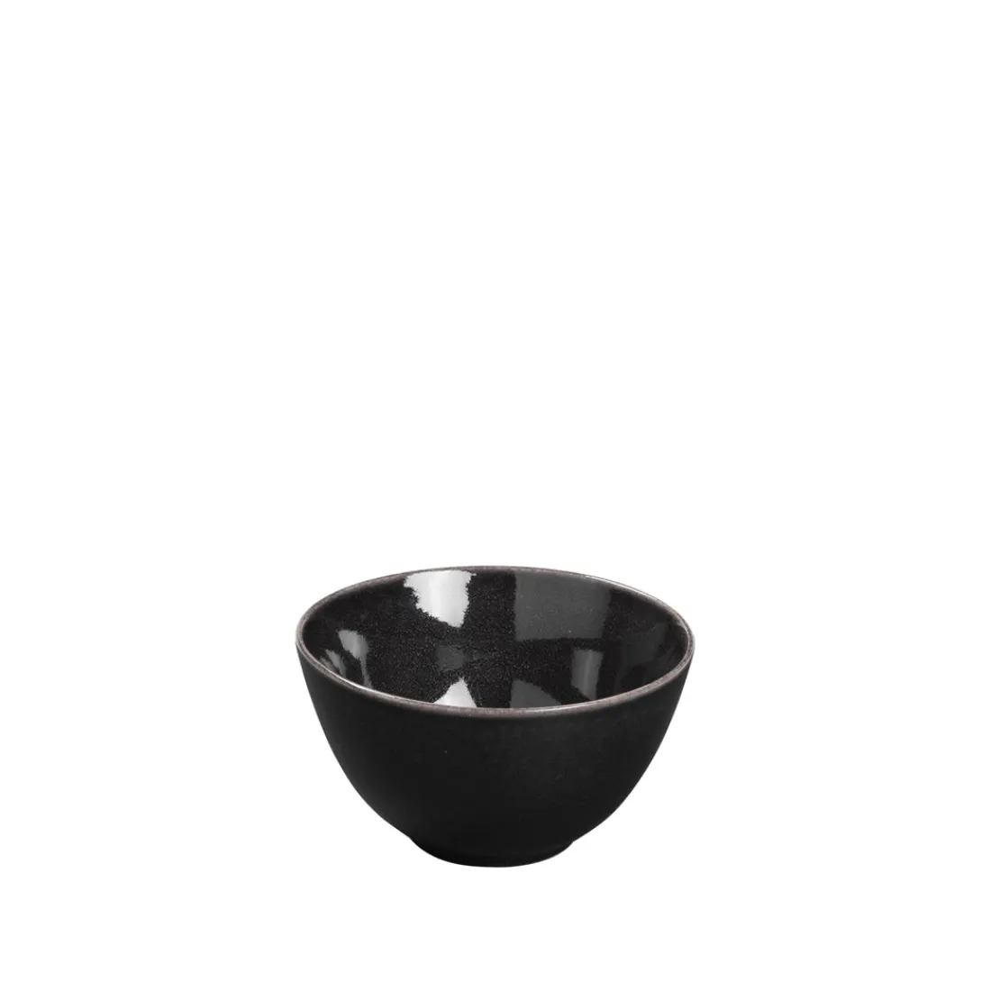 Broste Copenhagen Nordic Coal Schüssel