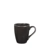 Broste Copenhagen Nordic Coal Tasse