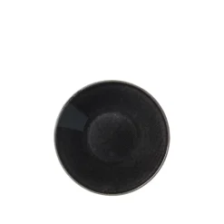 Broste Copenhagen Nordic Coal Tiefer Teller