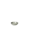 Broste Copenhagen Nordic Marsh Butterschale