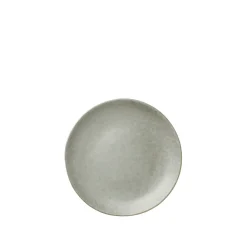 Broste Copenhagen Nordic Marsh Dessert Teller