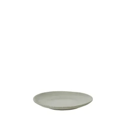 Broste Copenhagen Nordic Marsh Dessert Teller