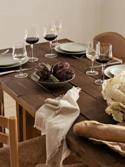 Broste Copenhagen Nordic Marsh Dessert Teller