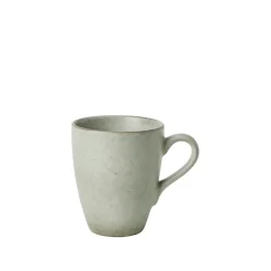 Broste Copenhagen Nordic Marsh Mega-Becher