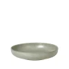 Broste Copenhagen Nordic Marsh Schüssel