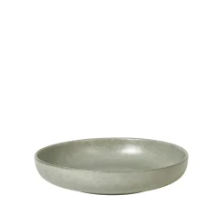 Broste Copenhagen Nordic Marsh Schüssel