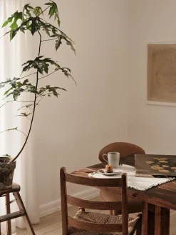 Broste Copenhagen Nordic Marsh Tasse