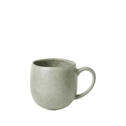 Broste Copenhagen Nordic Marsh Teetasse