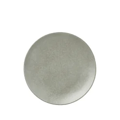 Broste Copenhagen Nordic Marsh Teller