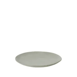 Broste Copenhagen Nordic Marsh Teller